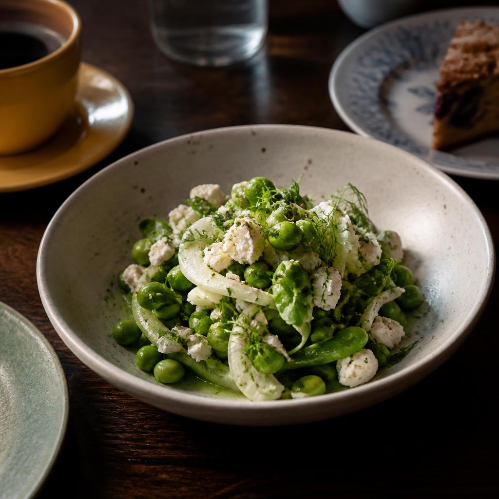 Seasonal plates